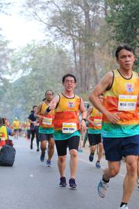 BIB: 110, 11681
                            <button type="button" onclick="openModal(10409793)" class="btn btn-primary btn-sm float-right btn-popup" data-toggle="modal" data-target=".modal-high-quality">
                        <i class="fas fa-shopping-cart"></i> Add to Cart
                    </button>
                                            <button type="button" onclick="isThisMe(10409793, true)" class="btn btn-success btn-sm float-right btn-popup btn-isme hidden" data-toggle="tooltip" data-placement="bottom" title="นี่คือรูปของคุณใช่ไหม คลิกที่นี่เพื่อเอาเข้าอัลบั้ม">
                        <i class="fas fa-plus"></i> Add to album
                    </button>
                    <button type="button" onclick="isThisMe(10409793, false)" class="btn btn-warning btn-sm float-right btn-popup btn-isnotme hidden">
                        <i class="fas fa-ban"></i> Remove from album
                    </button>